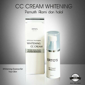 jual paket lengkap ertos skin care caca shop jual paket lengkap ertos skin care caca shop