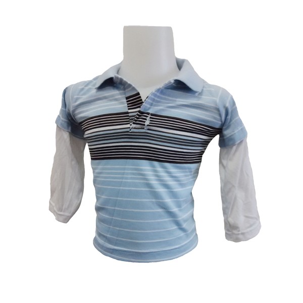 Harga Baju Lengan Panjang Hargano.com Harga Baju Lengan Panjang Hargano.com