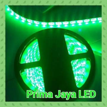 Info Lampu Led Strip Travelbon.com Info Lampu Led Strip Travelbon.com