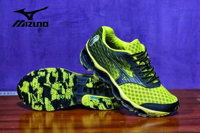 Info Sepatu Mizuno Wave Prophecy Hargano.com Info Sepatu Mizuno Wave Prophecy Hargano.com