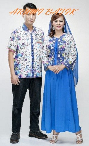 Info Sarimbit Keluarga Travelbon.com Info Sarimbit Keluarga Travelbon.com