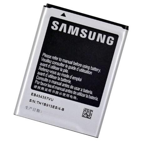 TÉLÉCHARGER LANGUE ARABE POUR SAMSUNG GALAXY YOUNG GT-S5360 SAMSUNG TÉLÉCHARGER LANGUE GALAXY POUR GT-S5360 ARABE YOUNG
