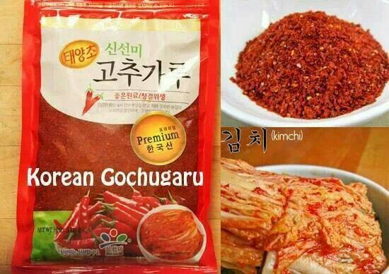 jual gochugaru pepper powder bumbu cabe bubuk kimchi jual gochugaru pepper powder bumbu cabe bubuk kimchi