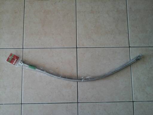 Harga Selang Flexible Hargano.com Harga Selang Flexible Hargano.com