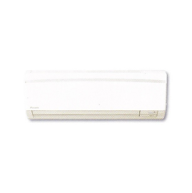 Katalog Ac 1 Pk Travelbon.com Katalog Ac 1 Pk Travelbon.com