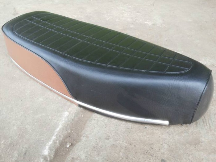 jual jok assy original baru honda c70 classic mart jual jok assy original baru honda c70 classic mart
