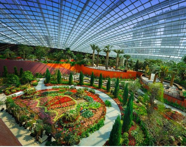 jual tiket garden by the bay singapore anak anak asia jual tiket garden by the bay singapore anak anak asia