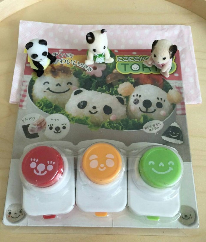 tokopedia-product-detail-0