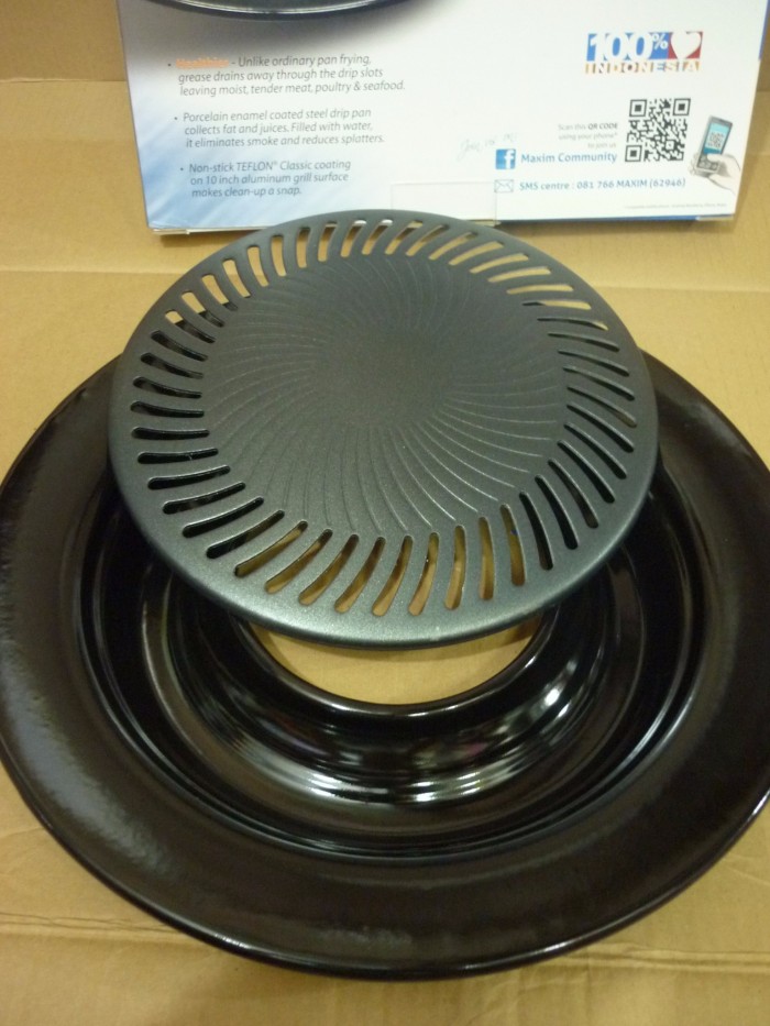 jual pemanggang maxim ultra grill maxim fancy grill jual pemanggang maxim ultra grill maxim fancy grill