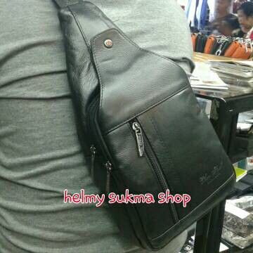 Harga Westbag Hargano.com Harga Westbag Hargano.com
