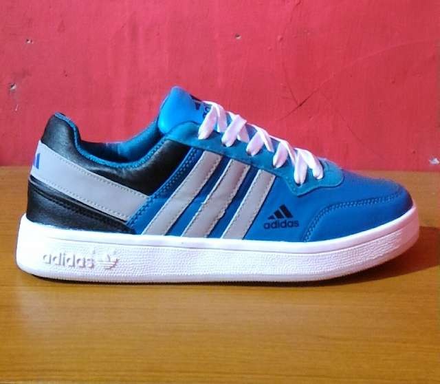 Info Sepatu Adidas Campus Travelbon.com Info Sepatu Adidas Campus Travelbon.com