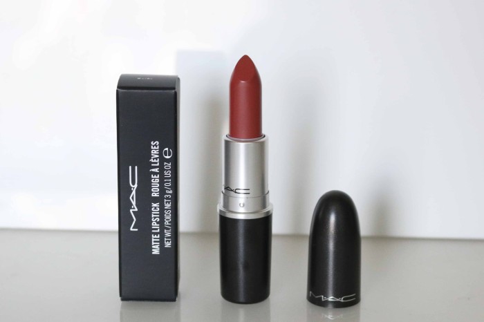 Info Lipstick Mac Travelbon.com Info Lipstick Mac Travelbon.com