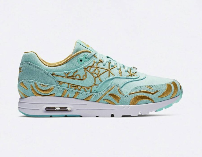 nike air max 1 ultra paris