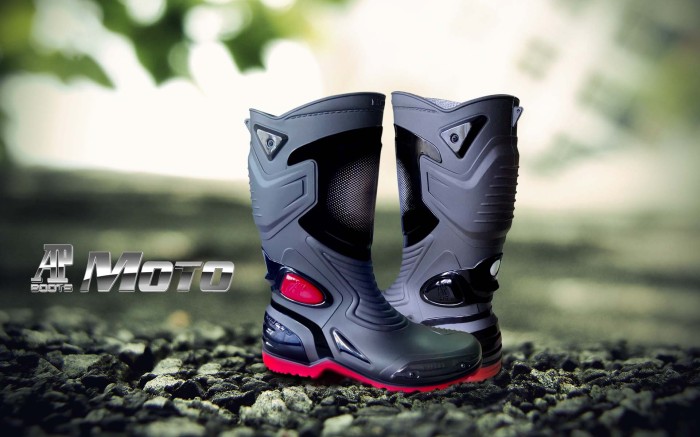 Katalog Sepatu Boot Karet Travelbon.com Katalog Sepatu Boot Karet Travelbon.com