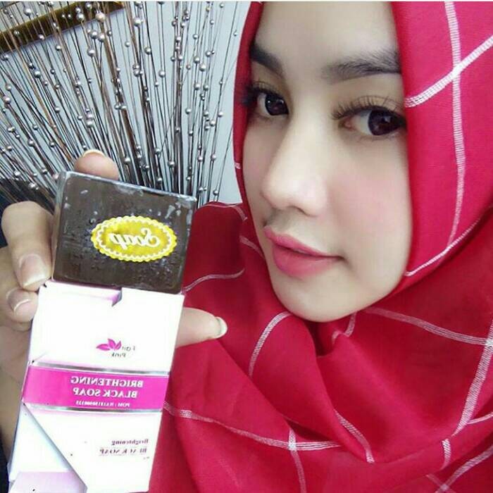 tokopedia-product-detail-0