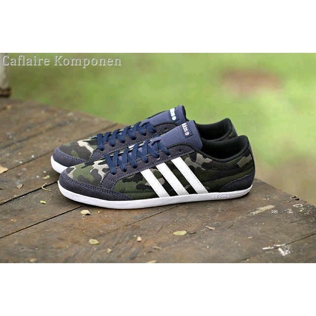 adidas neo caflaire noir adidas neo caflaire noir