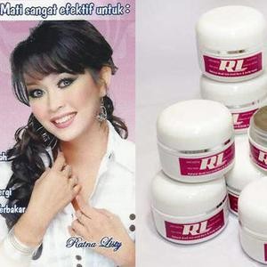 jual masker lumpur laut mati rl 100 original jual masker lumpur laut mati rl 100 original