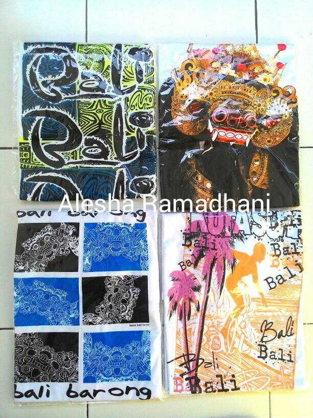 jual kaos bali lonto kaos krisna bali baju bali alesha jual kaos bali lonto kaos krisna bali baju bali alesha
