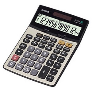 Harga Kalkulator Casio 12 Digit Travelbon.com Harga Kalkulator Casio 12 Digit Travelbon.com