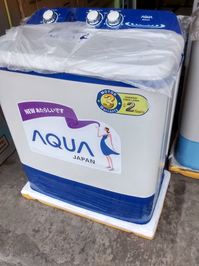 jual mesin cuci sanyo sw 870xt 871xt kapasitas 8kg jual mesin cuci sanyo sw 870xt 871xt kapasitas 8kg