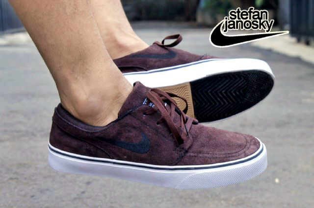 nike sb wikipedia