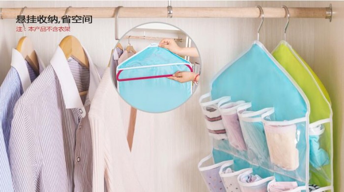 jual k900 new korean pouch pouch 16 sekat utk jual k900 new korean pouch pouch 16 sekat utk