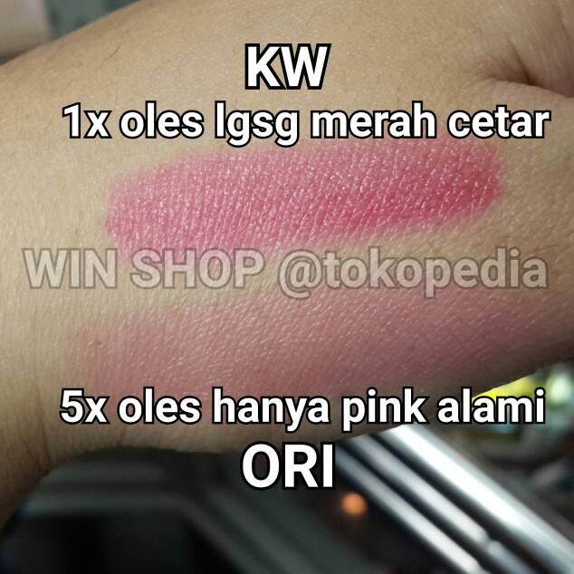 jual hare lipstick arab original lipstik hare win shop jual hare lipstick arab original lipstik hare win shop