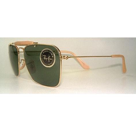 harga ray ban caravan harga ray ban caravan