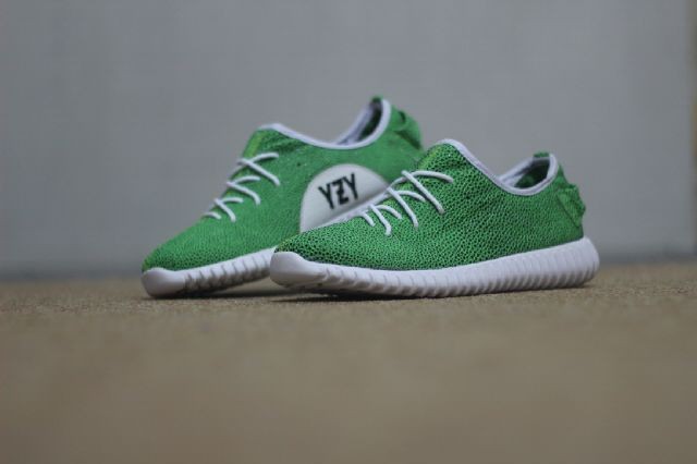 Info Adidas Yeezy Travelbon.com Info Adidas Yeezy Travelbon.com