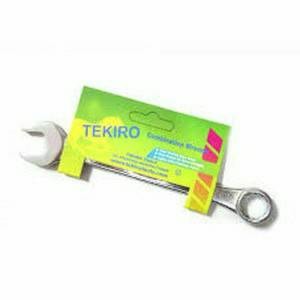 Katalog Kunci Pas Ring Tekiro Travelbon.com Katalog Kunci Pas Ring Tekiro Travelbon.com