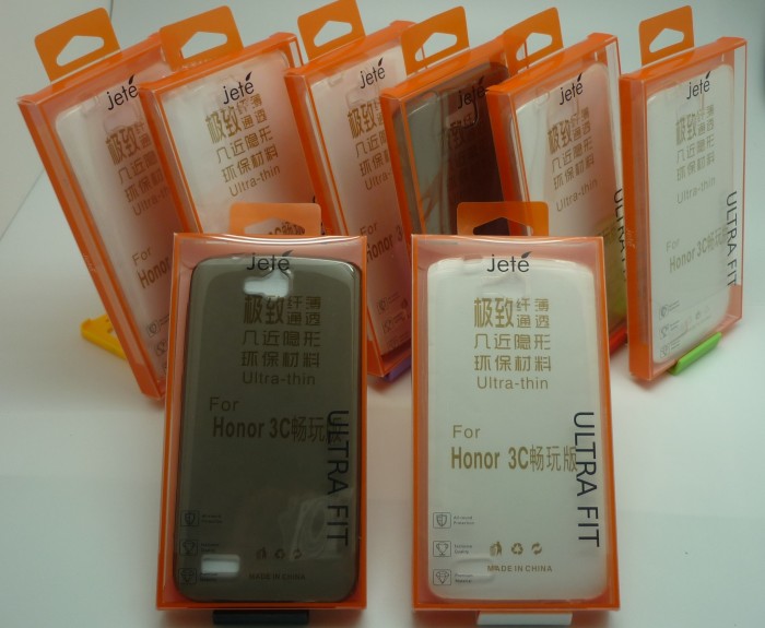 jual softcase ultra thin iphone 6 4 7 gadged hp murah jual softcase ultra thin iphone 6 4 7 gadged hp murah