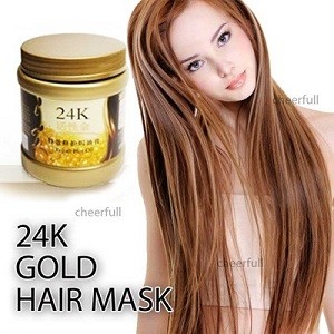 Harga 24k Active Gold Hair Mask Hargano.com Harga 24k Active Gold Hair Mask Hargano.com