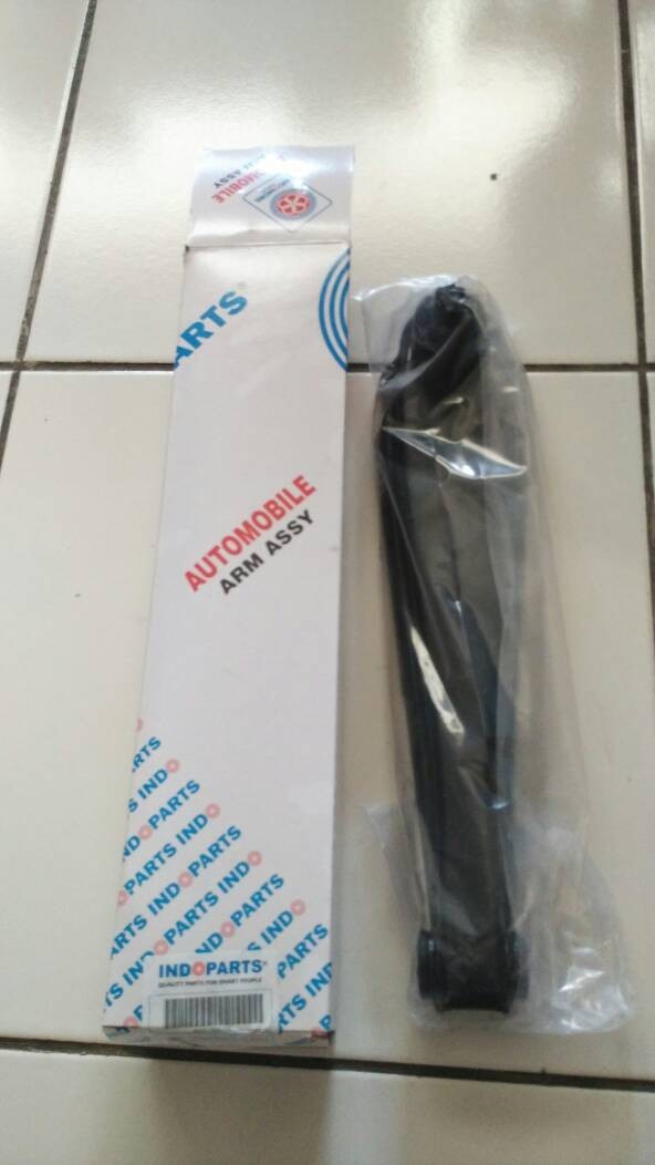 Harga Ball Joint Travelbon.com Harga Ball Joint Travelbon.com
