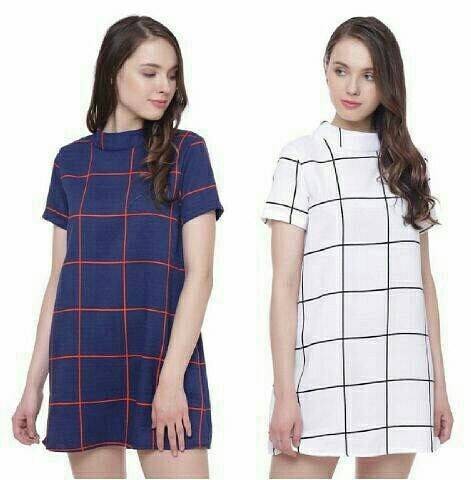 Katalog Minidress Travelbon.com Katalog Minidress Travelbon.com
