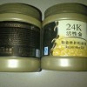 Info 24k Active Gold Hair Mask Hargano.com Info 24k Active Gold Hair Mask Hargano.com