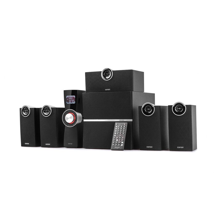 Jual Speaker Edifier C6xd Kaskus jual speaker edifier c6xd elia computer store Jual Speaker Edifier C6xd Kaskus jual speaker edifier c6xd elia computer store