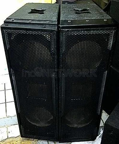 array 10 inch