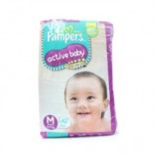 Harga Pampers Hargano.com Harga Pampers Hargano.com