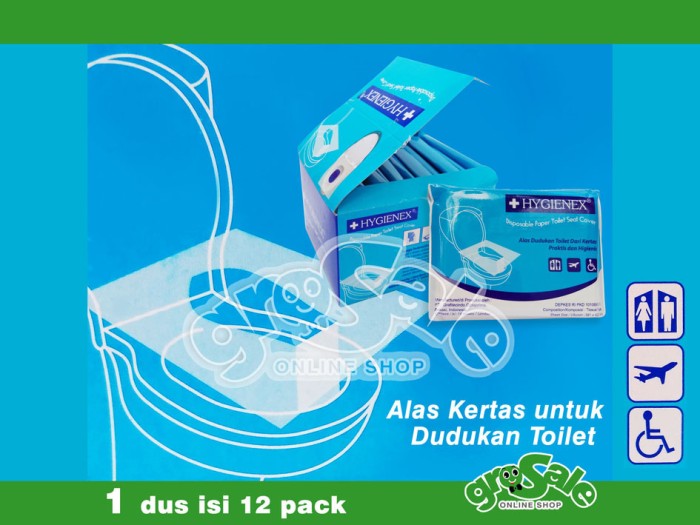 tokopedia-product-detail-0