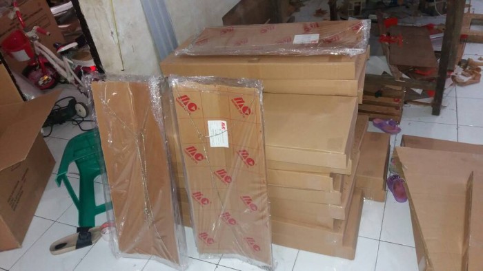 Katalog Ac 2pk Travelbon.com Katalog Ac 2pk Travelbon.com