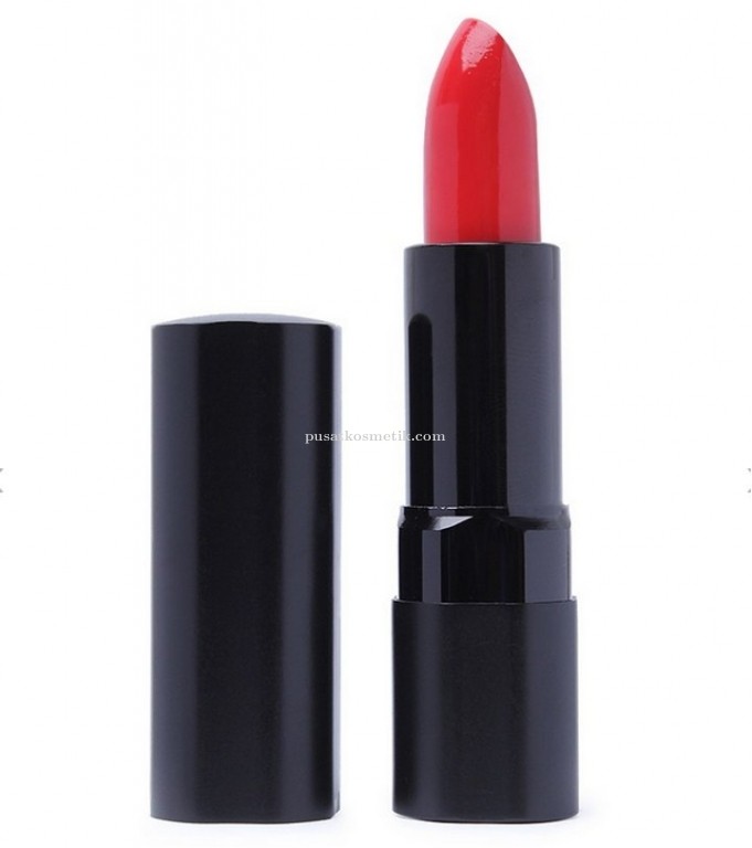 Katalog Lipstik Lt Pro Matte Travelbon.com Katalog Lipstik Lt Pro Matte Travelbon.com