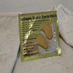 Harga Masker Mata Asli Travelbon.com Harga Masker Mata Asli Travelbon.com