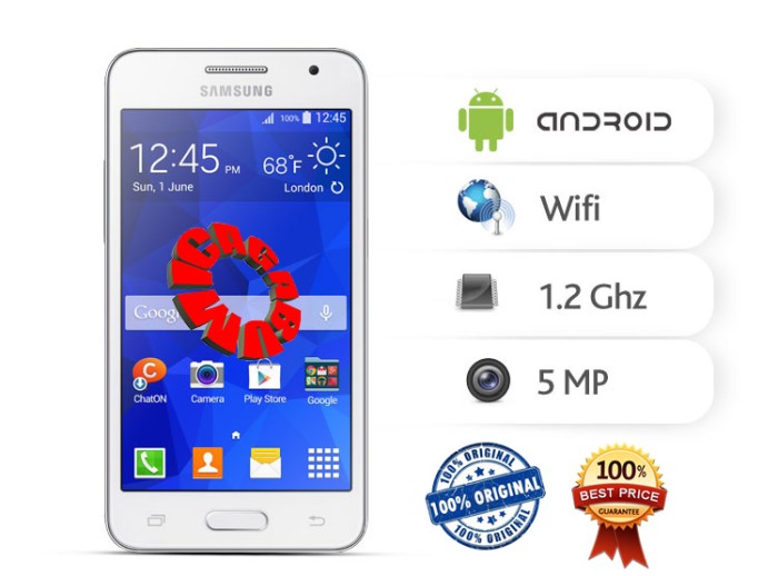 Harga Hp Samsung Hargano.com Harga Hp Samsung Hargano.com