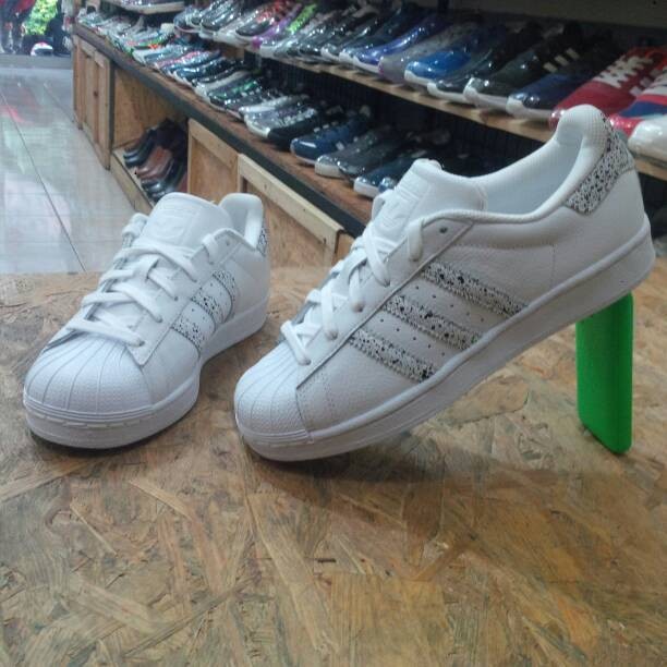 sepatu adidas superstar 2 sepatu adidas superstar 2