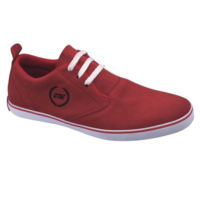 86+ Gambar Sepatu Keren Untuk Cowok Paling Hist 86+ Gambar Sepatu Keren Untuk Cowok Paling Hist
