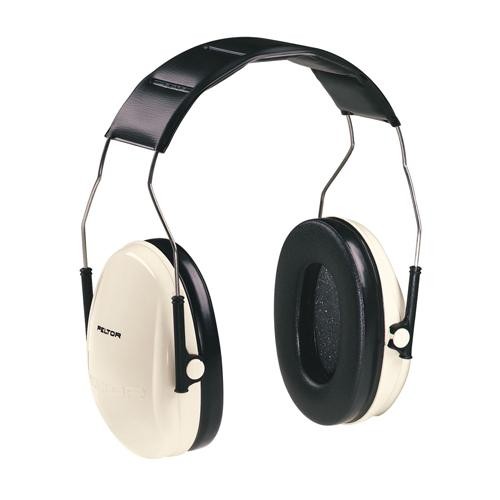 Info 3m Earmuff Peltor Travelbon.com Info 3m Earmuff Peltor Travelbon.com