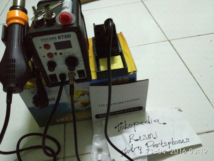 jual solder uap cek harga di pricearea jual solder uap cek harga di pricearea