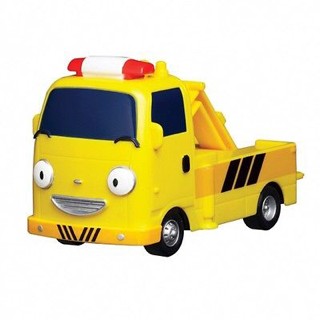 jual tayo friends toto the tow truck baby bambino jual tayo friends toto the tow truck baby bambino