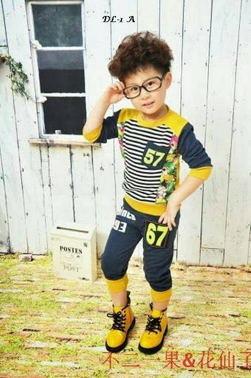 Info Baju Setelan Anak Laki Travelbon.com Info Baju Setelan Anak Laki Travelbon.com