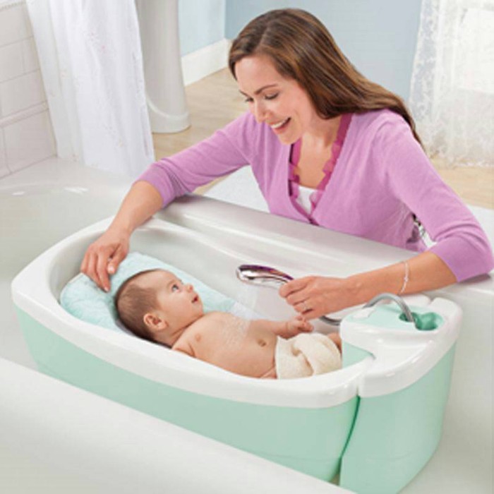 jual bak mandi bayi summer lil luxuries whirlpool bubbling jual bak mandi bayi summer lil luxuries whirlpool bubbling